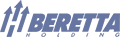 九游体育入口