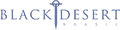 九游体育入口