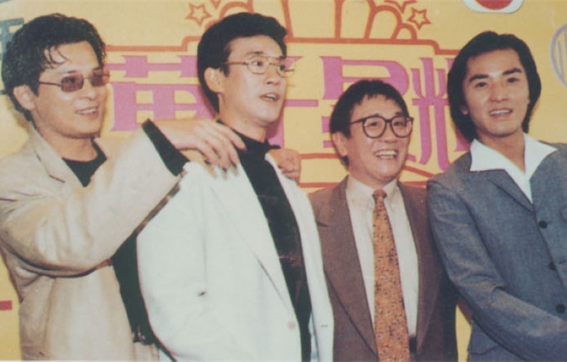 九游体育入口